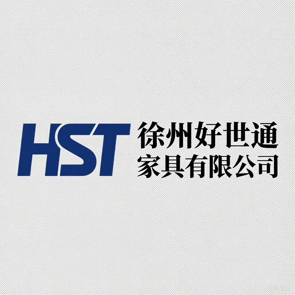 到期时间：