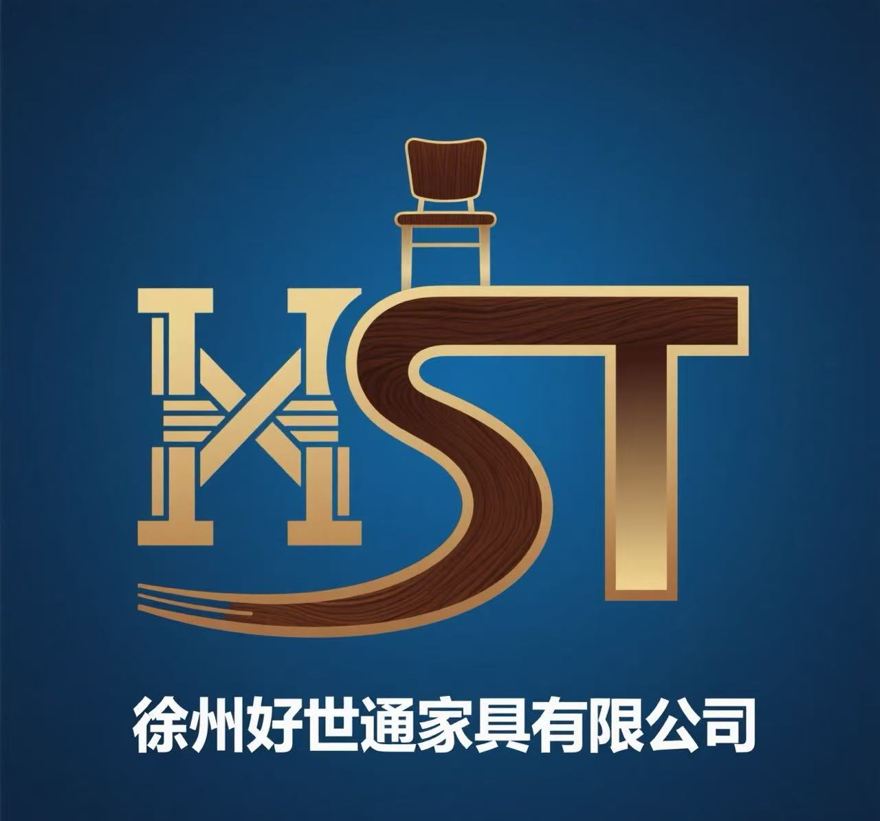 酒店民宿钢木床价格大全:最新批发报价与采购指南